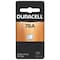 Duracell Hard to Find Battery Kit INCLUDES: 28A, 76A, MX2500 (AAAA), MN21 DURA-SPECIALTY-KIT - alternate 4
